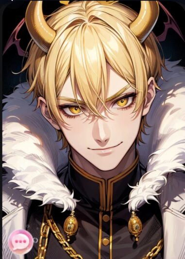 Screenshot_20250416-142809_Samsung Internet