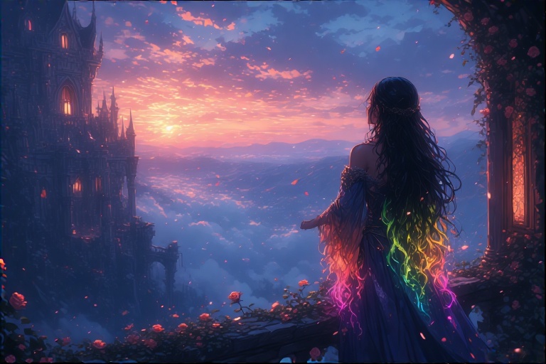 Depict_a_cinematic_scene_of_a_