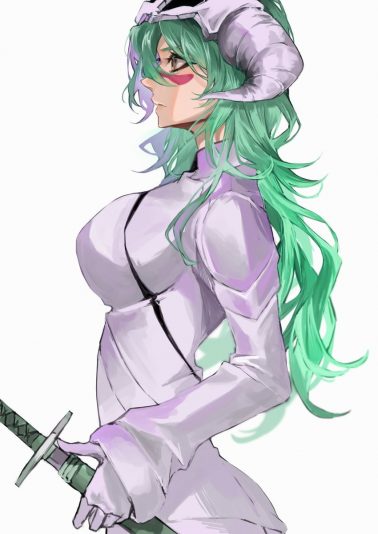 __nelliel_tu_odelschwanck_bleach_drawn_by_ui_1231__sample-9e5bbe21be725bf3bd65379eb4767bea