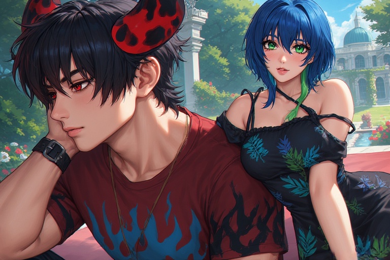 anime_realism_illustration_Nig (1)