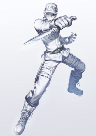 1bb1fe2a25ed7137cf89d6192f5cceed