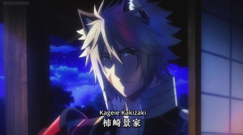 tumblr_p03m23CIs31wsajfio6_500