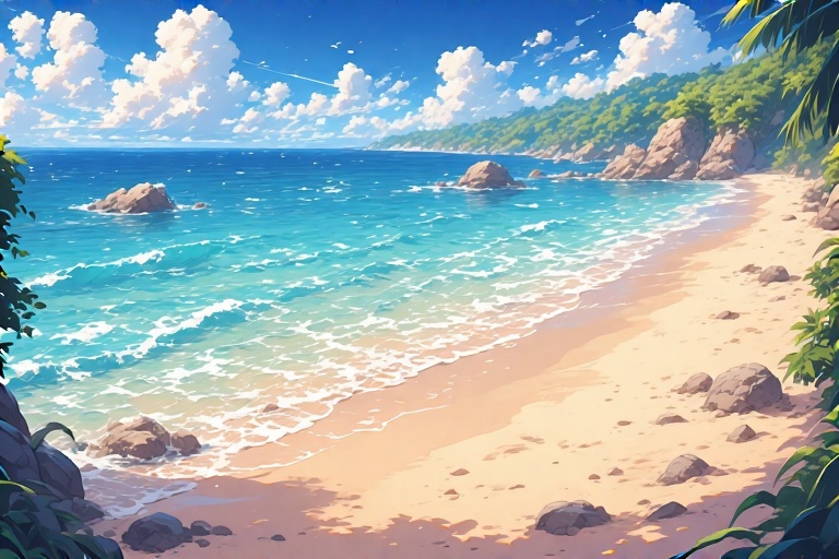 anime_art_of_sugary_sands_seas (1)