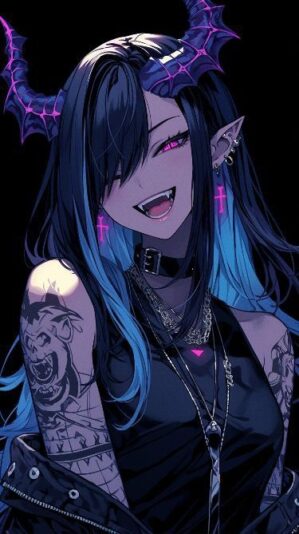 d879472824000b8dfd62068ca623c17b