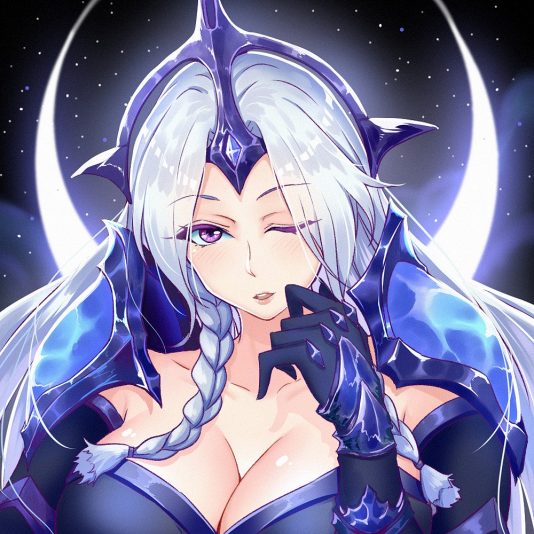 MzE2NtlKjuCkmI1KfL4xZ3FzMtwxSHcTbL9kztjs