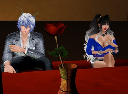 ginhelenawinecellar2