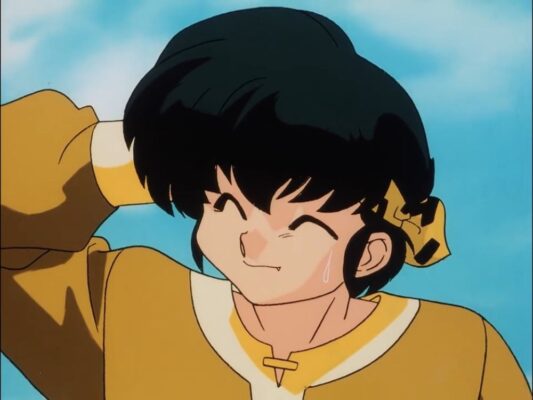 ryoga.3fb90405803c70ac1c898b7c5fb59efe