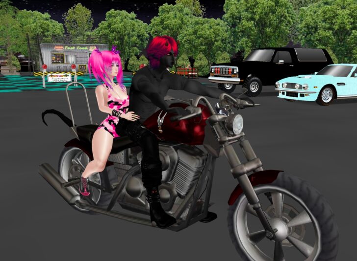 sugaranddariusmotorcycle