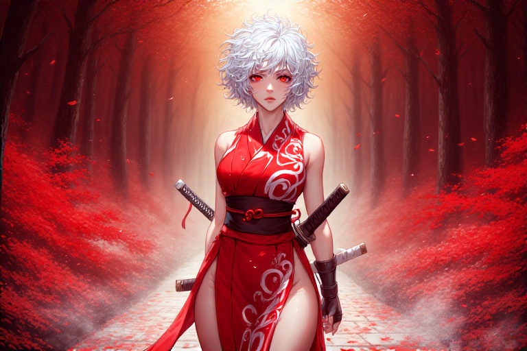 masterpiece_best_quality_detai (11)