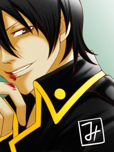 Yamazaki.Sagaru.full.462316