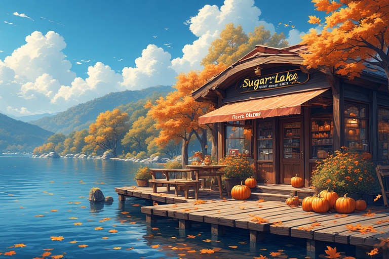 painterly_anime_artwork_fall-t (3)