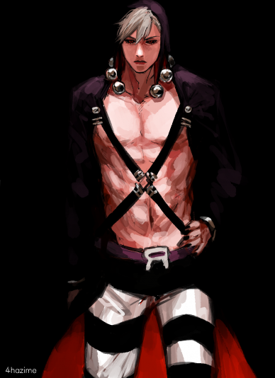 Risotto.Nero.full.2722263