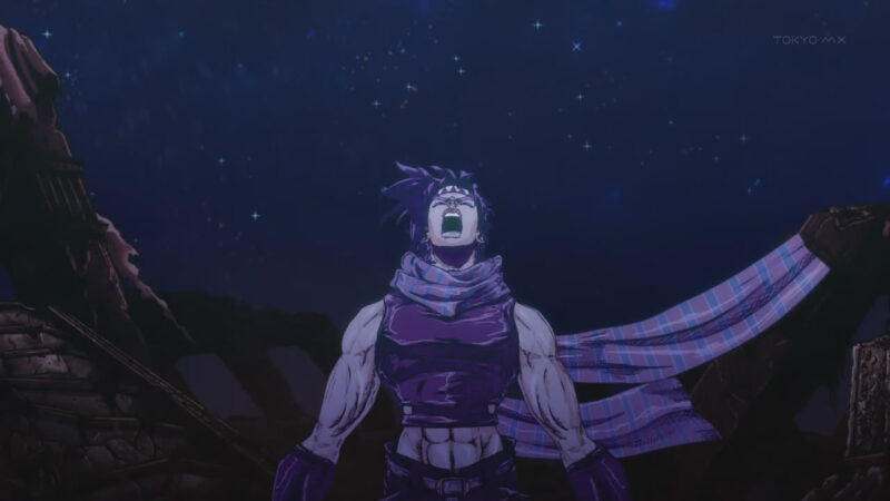 MV5BNTAxMjI2NGUtYTIzNi00MzQzLWFlOTMtOTRiZTM2ZDY5ZjRhXkEyXkFqcGdeQXVyNDQxNjcxNQ@@._V1_