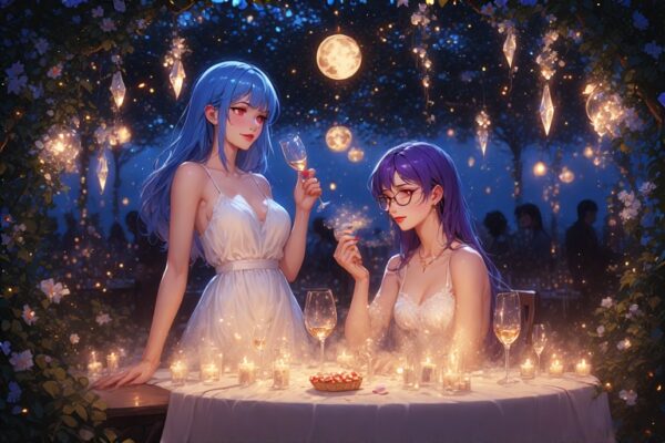 painterly_digital_painting_ani - 2025-07-10T234925.106