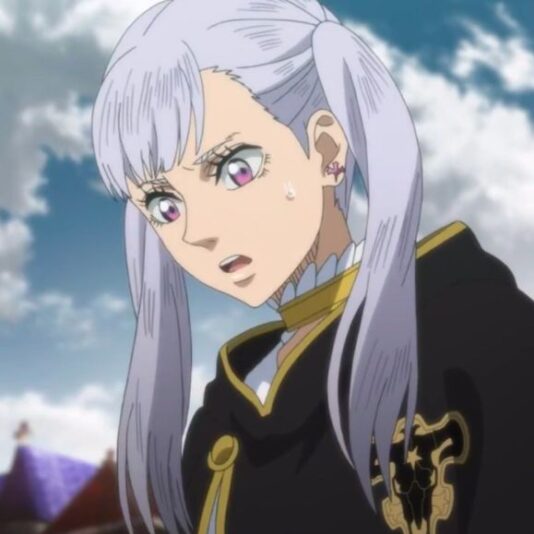 46ff4e697ce8c4149e26cb943b84d630