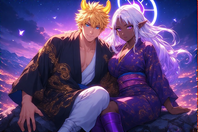 anime_art_of_couple_at_a_neon_ (7)