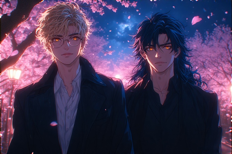 anime_realism_illustration_ani (37)