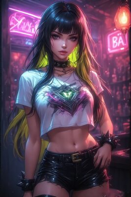 Chinese_anime_art_style_Tall_C (2)