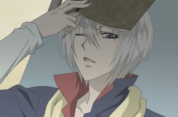 tomoeinvestigates.69e4e06d9aa37bfaca191d9ce0ecbbf8e8672b0b_hq