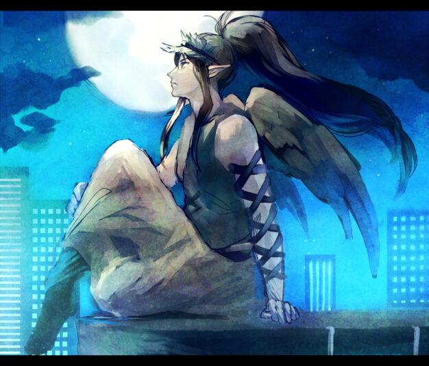 Kuronue.full.1520331