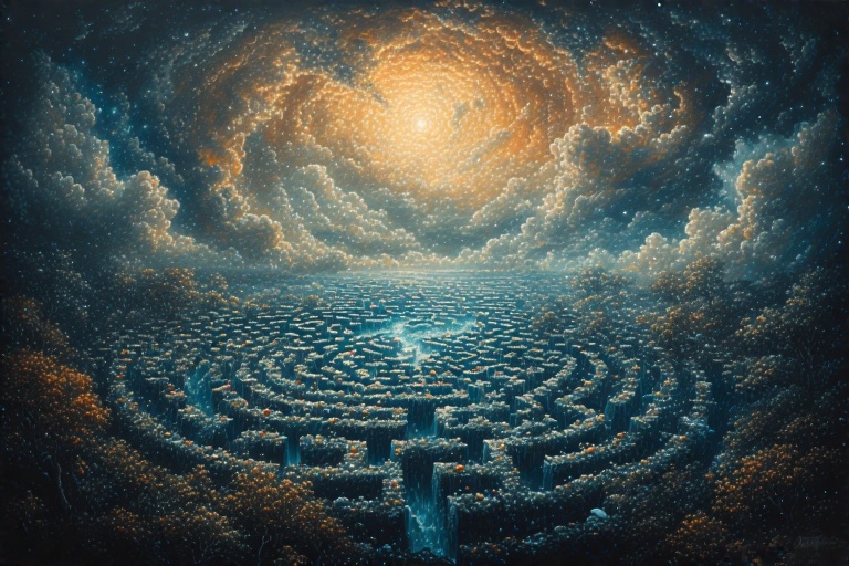 Welcome_to_Adventures_in_the_L (1)