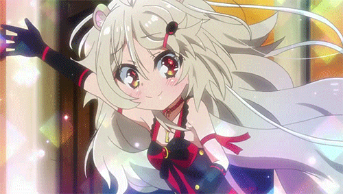 9e008126e9fca30e9bea3a341954d28baa35dff7_hq