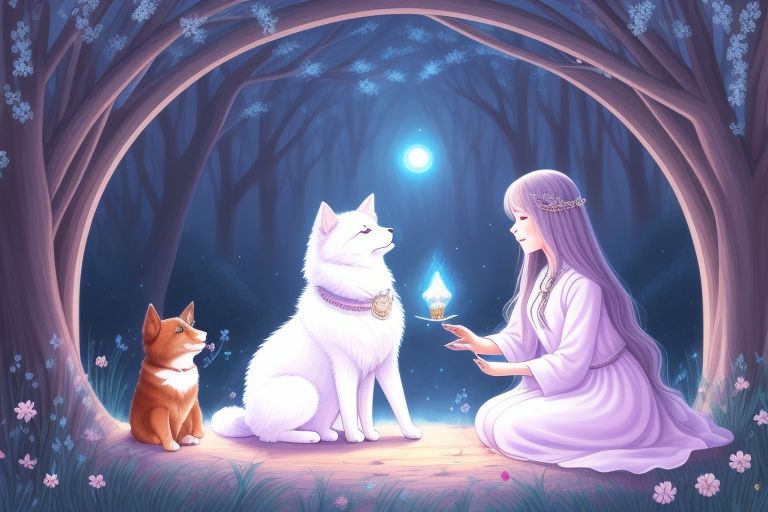 breathtaking_illustration_of_H (1)