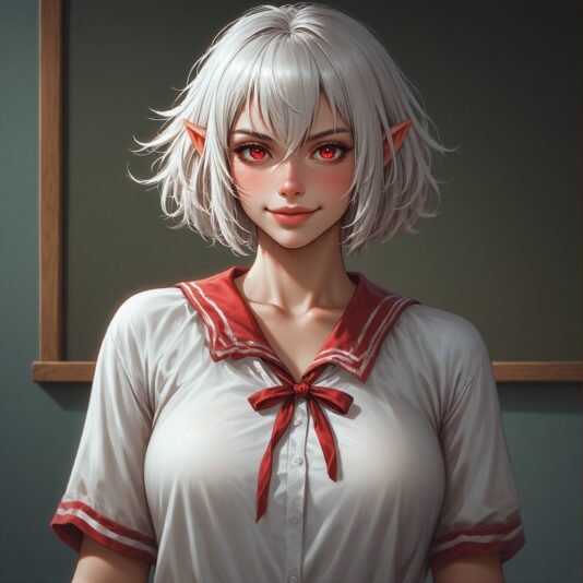 Dynamic_action_shot_photoreali (42)