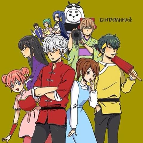 11357840_983160468369481_150102900_n