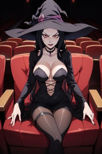 anime_art_of_vampira_type_witc (1)