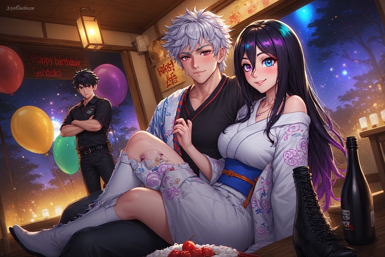 painterly_digital_painting_cou (9)