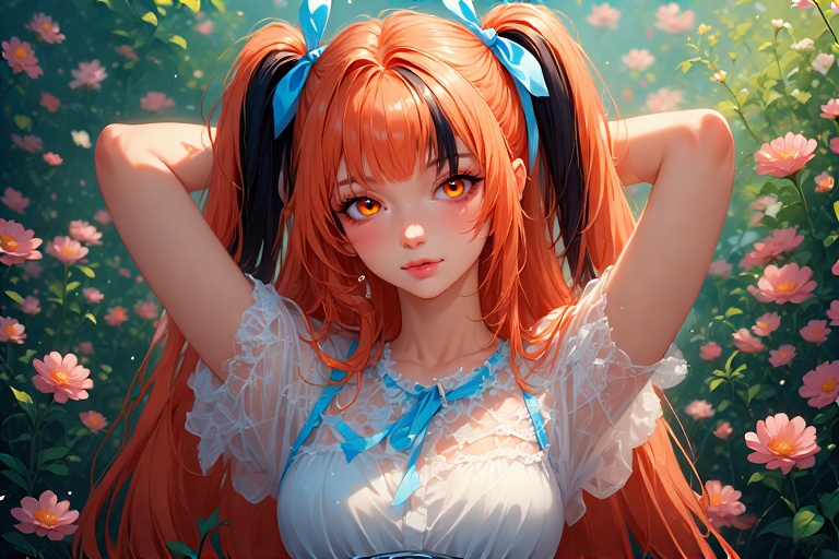 painterly_anime_artwork_Enju_b