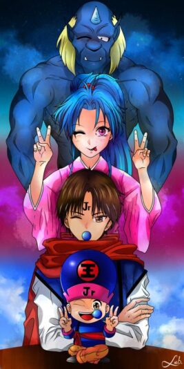 9f2f863fdad93cae718addda5e7ae8ab