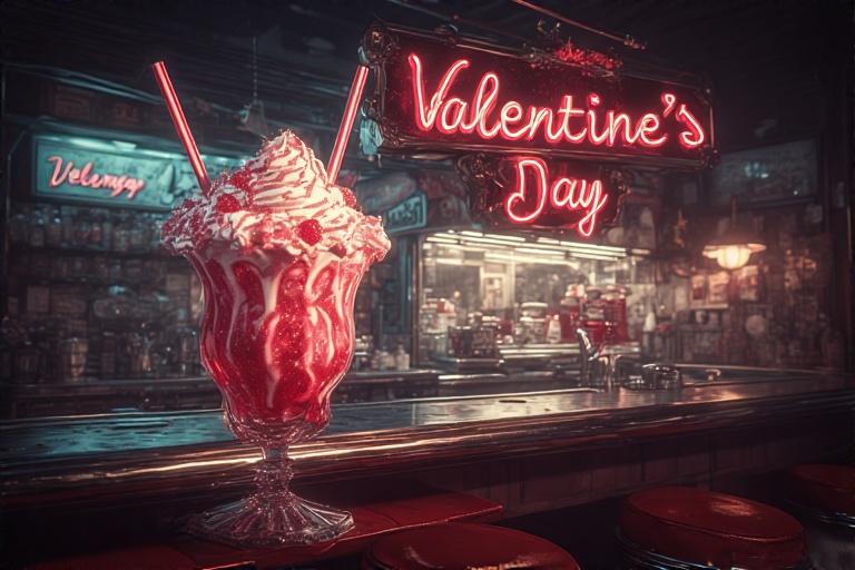 Happy_Valentine_s_Day_sign_and (1)