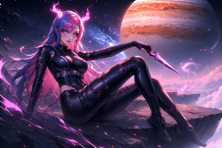 anime_master_piece_anime_ninja (5)