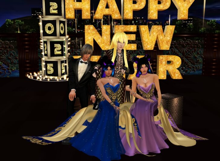 kanamefamsnewyearscasino