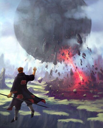 17425831_277032289394343_4081400828697341369_n