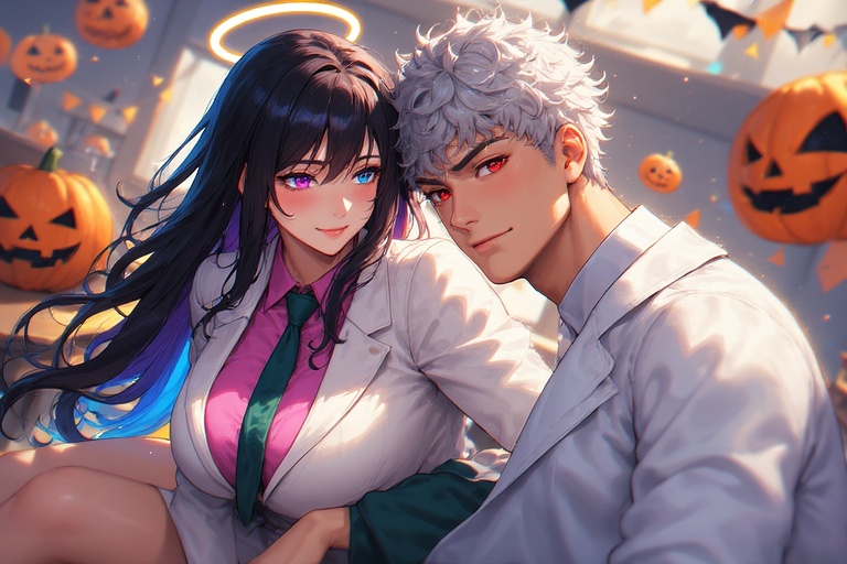 couple_masterpiece_best_qualit (31)