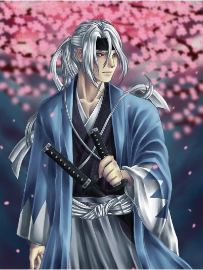 flat,750x,075,f-pad,750x1000,f8f8f8.u11