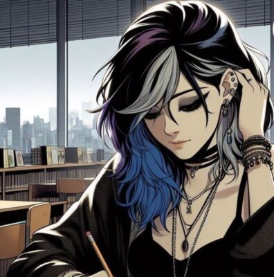 Screenshot_20250226-190055_Samsung Internet