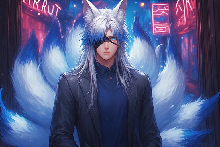 painterly_digital_painting_Gen