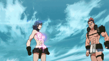 f29cd24f7438d8e3752a05fd0e29ec98956159bb_hq