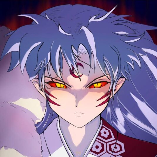 5d2af774bdbf63f5f13f7df4e31a26d8