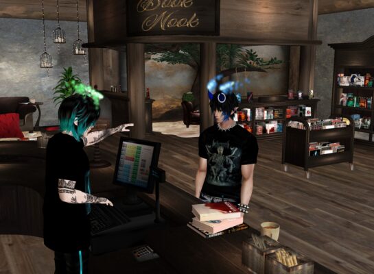 rintokiyukiobookshop