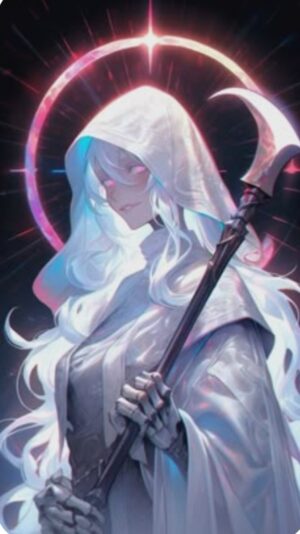 Screenshot_20250226-205202_Samsung Internet