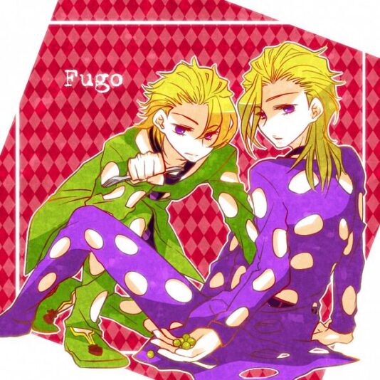 Pannacotta.Fugo.600.2174589