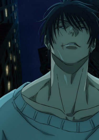 Fushiguro.Touji.full.4112137