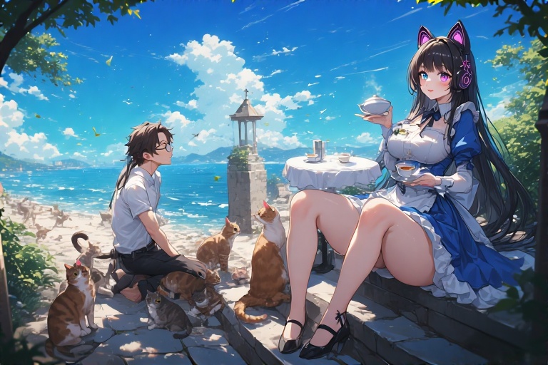 anime_art_of_draw_a_75mm_lens_ (6)