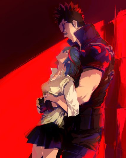 KILL.la.KILL.full.1624196