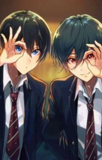 161110153-352-k349745